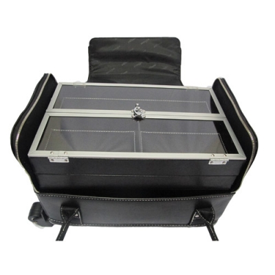 large2 tas koper mitsuto